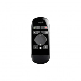 Logitech BCC950 UC WebCam ConferenceCam (960-000867)