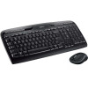 Logitech MK330 Wireless Combo (920-003995)