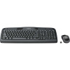 Logitech MK330 Wireless Combo (920-003995)