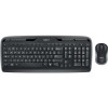 Logitech MK330 Wireless Combo (920-003995)