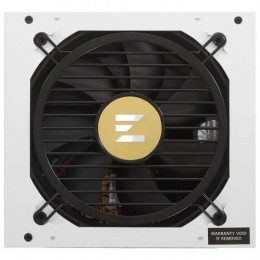 Zalman Teramax 2 1000W (ZM1000-TMX2WH) Ağ