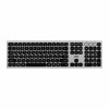 2Е KS270 WL Grey/Black (2E-KS270WBGR)