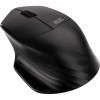 2Е Combo MK440 WL/BT (2E-MK440WBGR_UA)