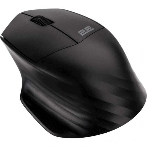 2Е Combo MK440 WL/BT (2E-MK440WBGR_UA)
