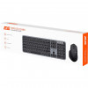 2Е Combo MK440 WL/BT (2E-MK440WBGR_UA)