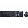2Е Combo MK440 WL/BT (2E-MK440WBGR_UA)