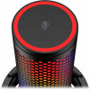 HyperX QuadCast 2 S (9A273AA)