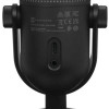 Razer Seiren V3 Chroma (RZ19-05060100-R3M1)