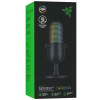 Razer Seiren V3 Chroma (RZ19-05060100-R3M1)