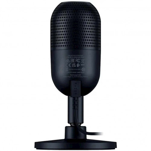 Razer Seiren V3 Mini Black (RZ19-05050100-R3M1)