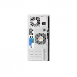 HPE ML30 Gen11 E-2436 1P 16G HP Svr (P65096-421)
