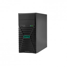 HPE ML30 Gen11 E-2436 1P 16G HP Svr (P65096-421)