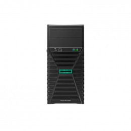 HPE ML30 Gen11 E-2436 1P 16G HP Svr (P65096-421)