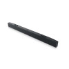 Dell Slim Soundbar - SB521A