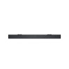 Dell Slim Soundbar - SB521A