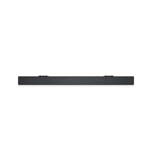 Dell Slim Soundbar - SB521A
