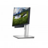 Dell Slim Soundbar - SB521A