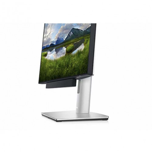 Dell Slim Soundbar - SB521A