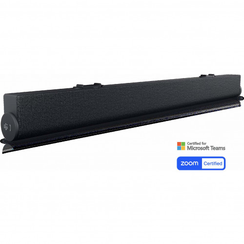 Dell Slim Conferencing Soundbar – SB522A