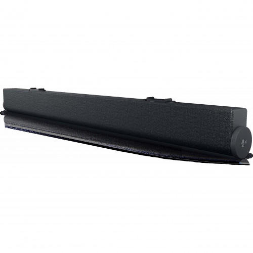 Dell Slim Conferencing Soundbar – SB522A