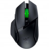 Razer Basilisk V3 X HyperSpeed Wireless (RZ01-04870100-R3G1)