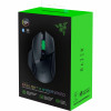 Razer Basilisk V3 X HyperSpeed Wireless (RZ01-04870100-R3G1)