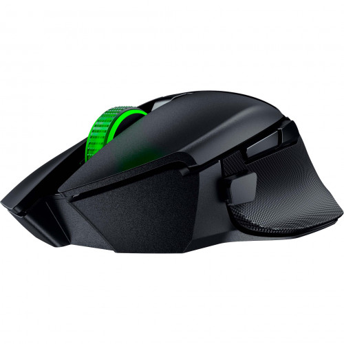 Razer Basilisk V3 X HyperSpeed Wireless (RZ01-04870100-R3G1)