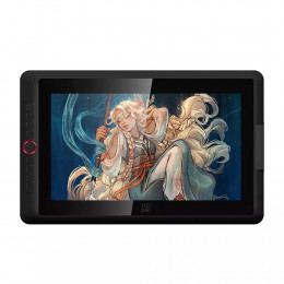 XP-PEN Artist 15.6 Pro V2 (MD160FH)
