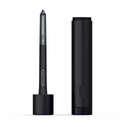 XP-PEN Artist 15.6 Pro V2 (MD160FH)