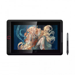XP-PEN Artist 15.6 Pro V2 (MD160FH)