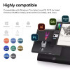 XP-PEN Deco Pro MW (Gen2) Bluetooth