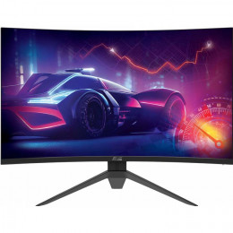 2E Gaming G2724BV 27" (2E-G2724BV-01.UA)