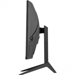 2E Gaming G2724BV 27" (2E-G2724BV-01.UA)