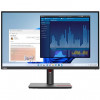 Lenovo ThinkVision T27hv-30 27" (63D6UAT3EU)