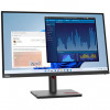 Lenovo ThinkVision T27hv-30 27" (63D6UAT3EU)