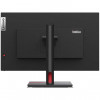 Lenovo ThinkVision T27hv-30 27" (63D6UAT3EU)