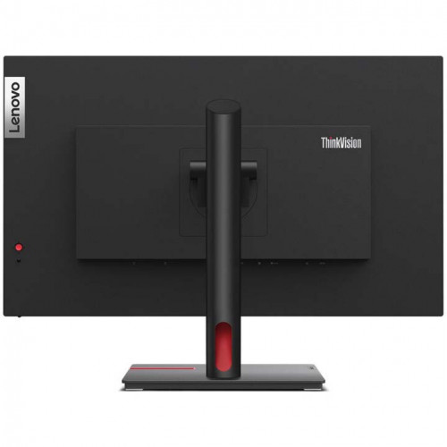 Lenovo ThinkVision T27hv-30 27" (63D6UAT3EU)