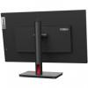 Lenovo ThinkVision T27hv-30 27" (63D6UAT3EU)