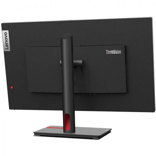 Lenovo ThinkVision T27hv-30 27" (63D6UAT3EU)