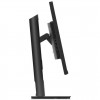 Lenovo ThinkVision T27hv-30 27" (63D6UAT3EU)