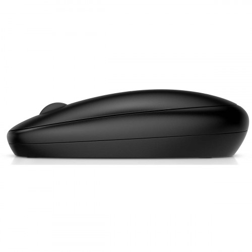 HP 245 Bluetooth Mouse (81S67AA)