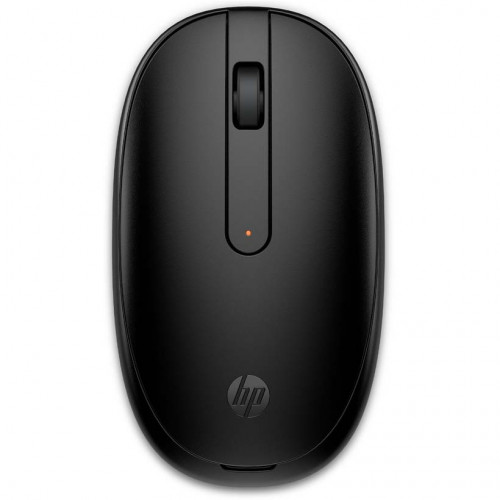 HP 245 Bluetooth Mouse (81S67AA)