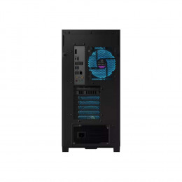 Asus ROG G700TF-7265KF0270 (90PF0561-M014J0)