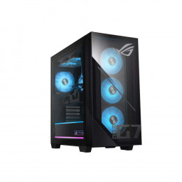 Asus ROG G700TF-7265KF0270 (90PF0561-M014J0)
