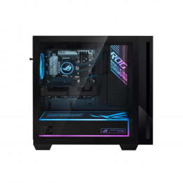 Asus ROG G700TF-09285K0640 (90PF0561-M014H0)