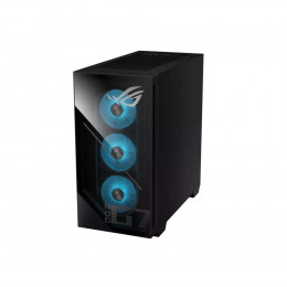 Asus ROG G700TF-07265F0160 (90PF0561-M00U00)