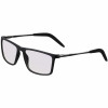 2Е Gaming Anti-blue Glasses Black (2E-GLS310BK)