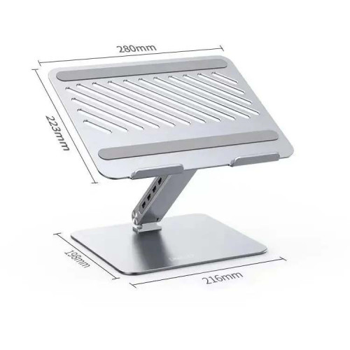 UGREEN LP339 (40291) Подставка для ноутбука 