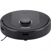 Roborock Q5 Pro Plus