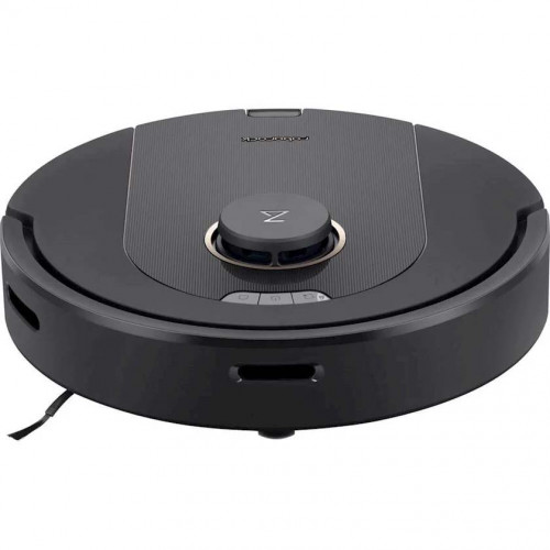 Roborock Q5 Pro Plus